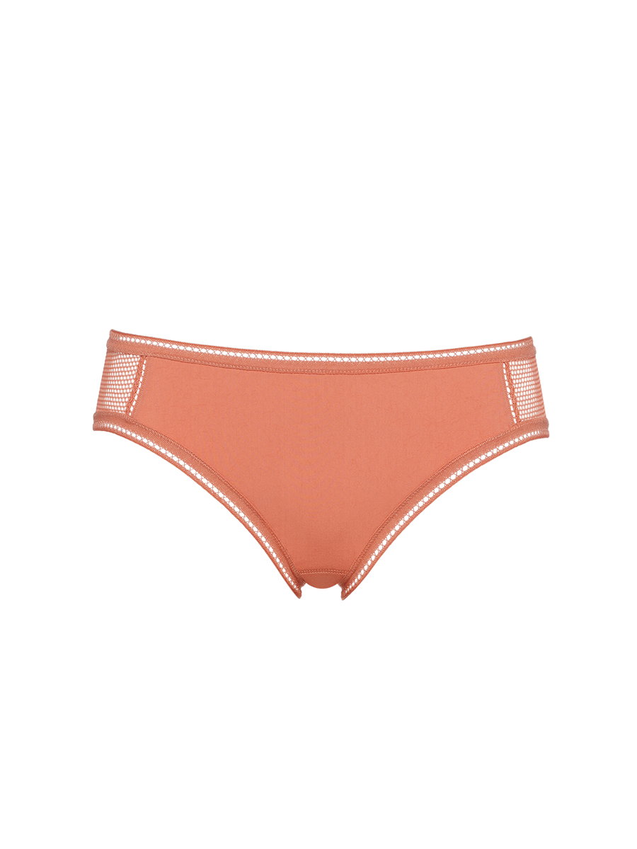 Poudre Culotte vue standard 4 sur 6