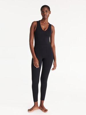 Kathrine Jumpsuit standard view 1