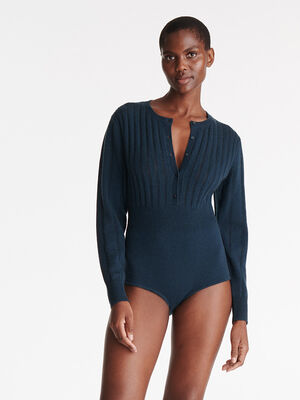Tralala Bodysuit standard view 1 out of 3