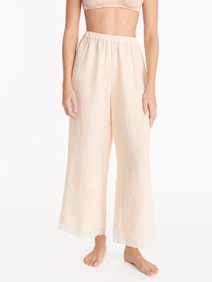 Lagune Pantalon vue standard 2