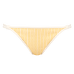 Solaire citron