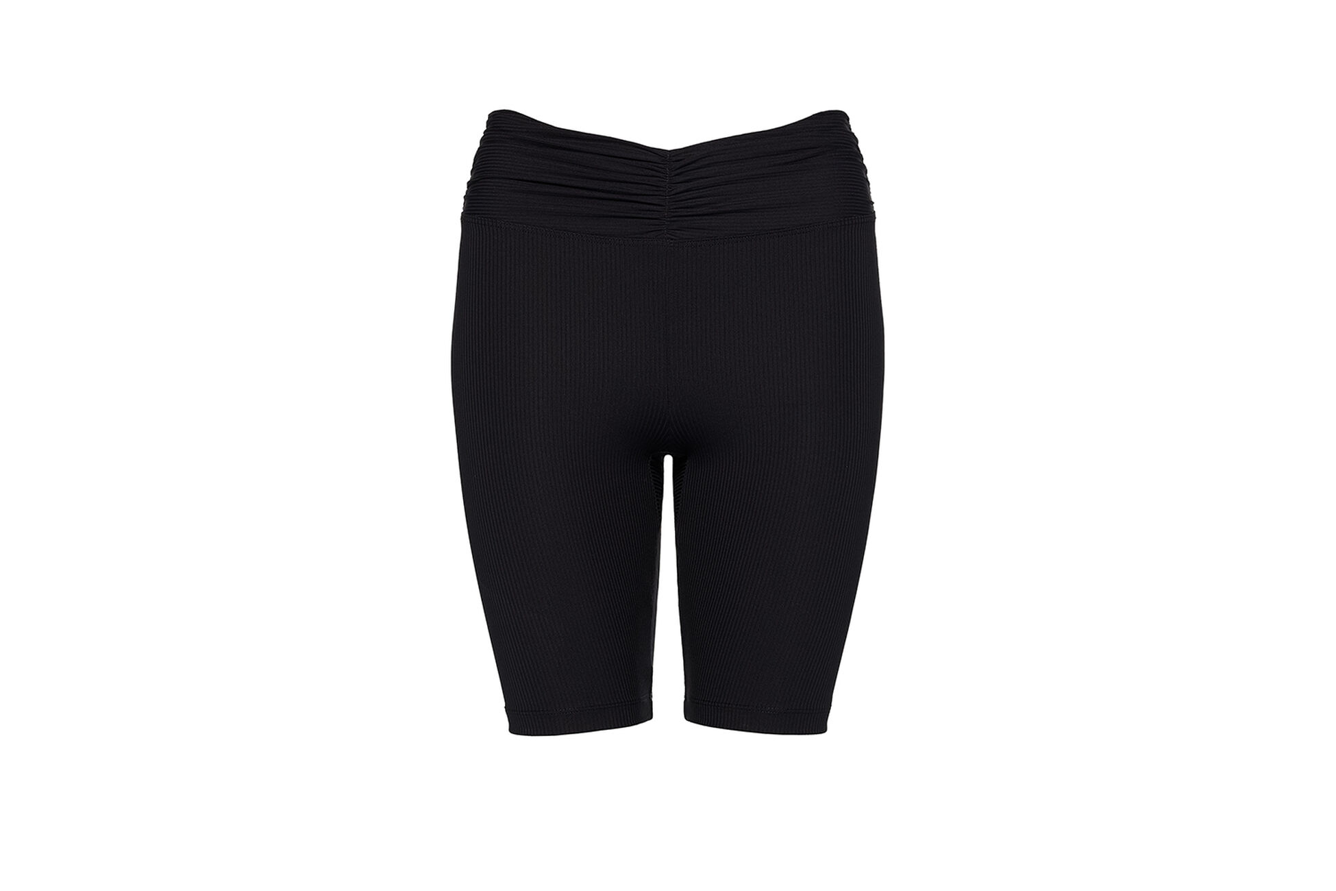 Ali Pantaloncini da ciclismo standard vista NaN