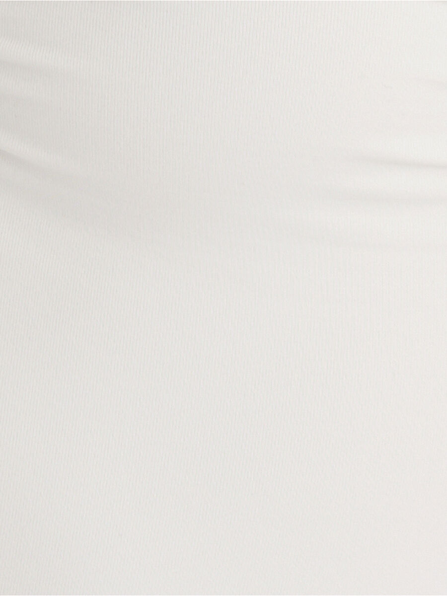 Ic&ocirc;ne Tank one-piece standard view NaN