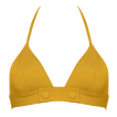 Or