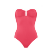 Corail