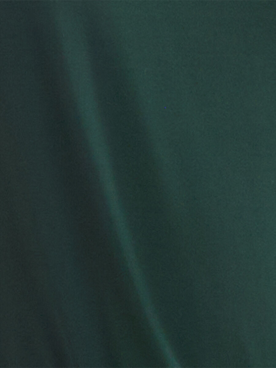 Ana&euml; Top standard view �