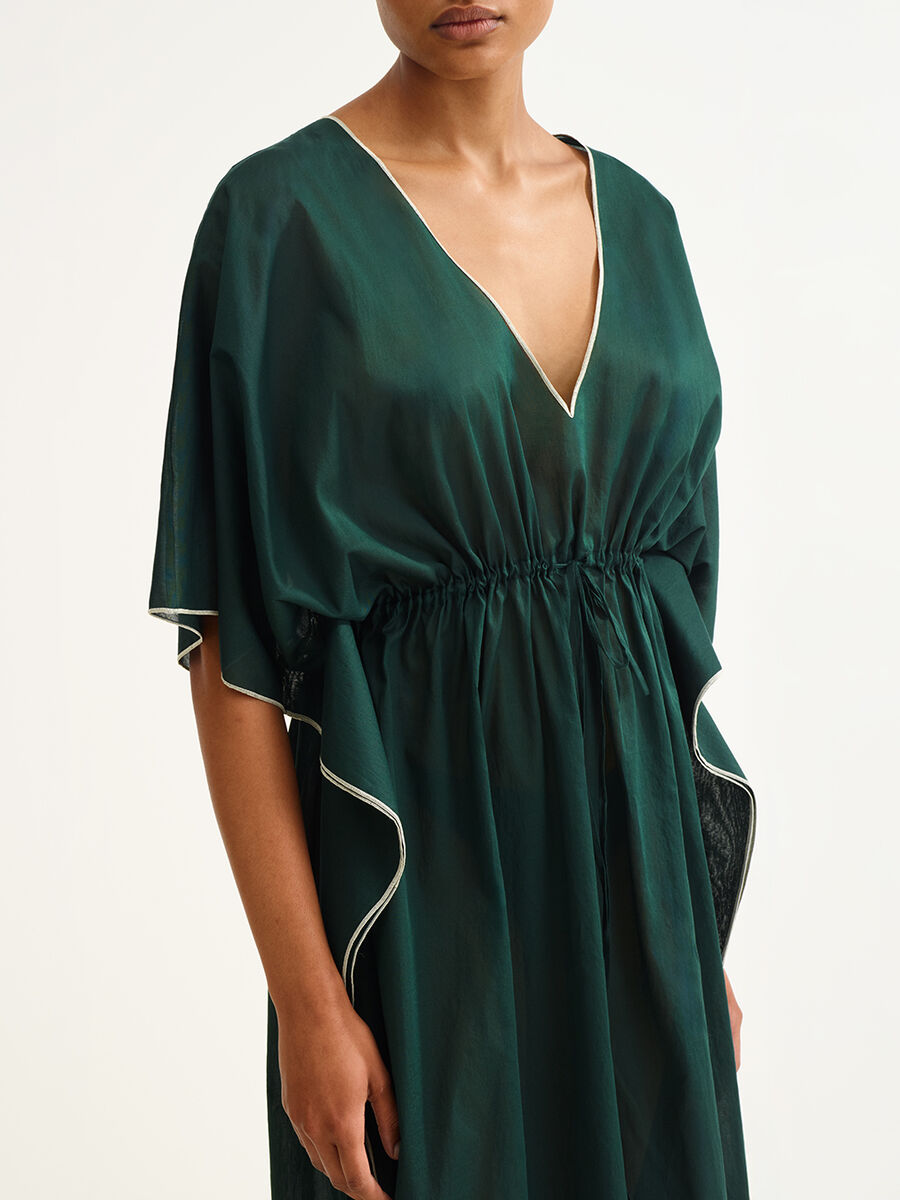 Voilier Kaftan standard view �