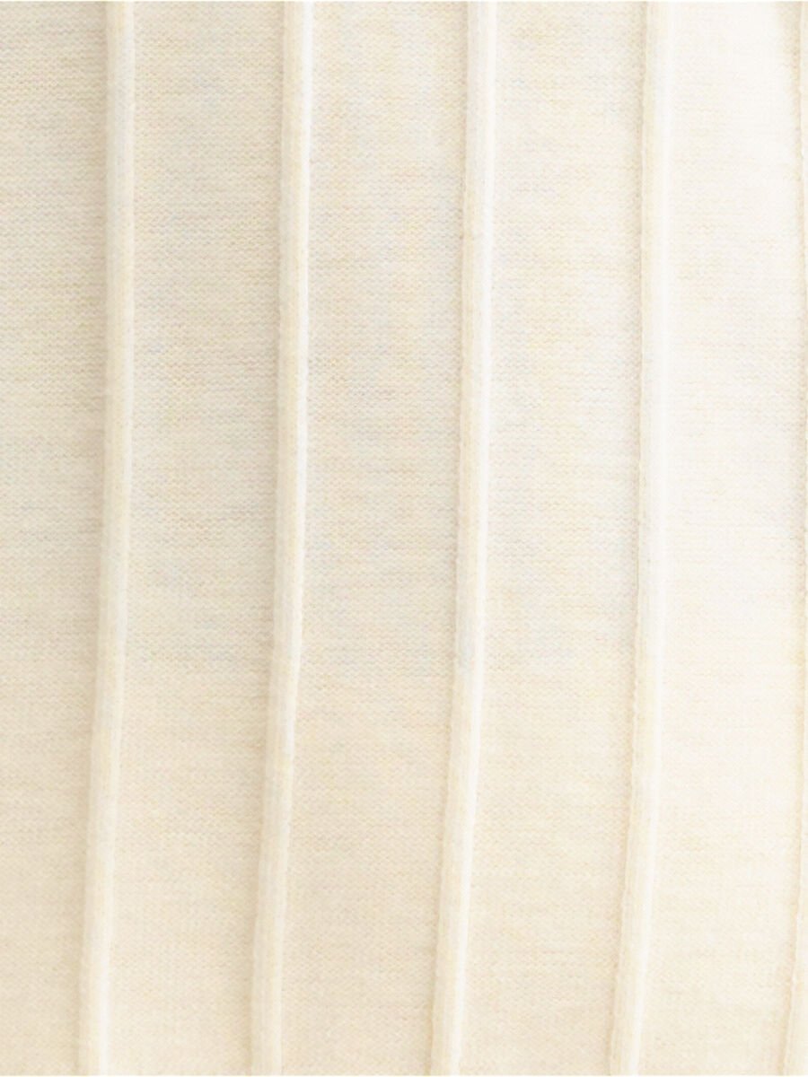 &Eacute;lite Kleid Standardansicht NaN