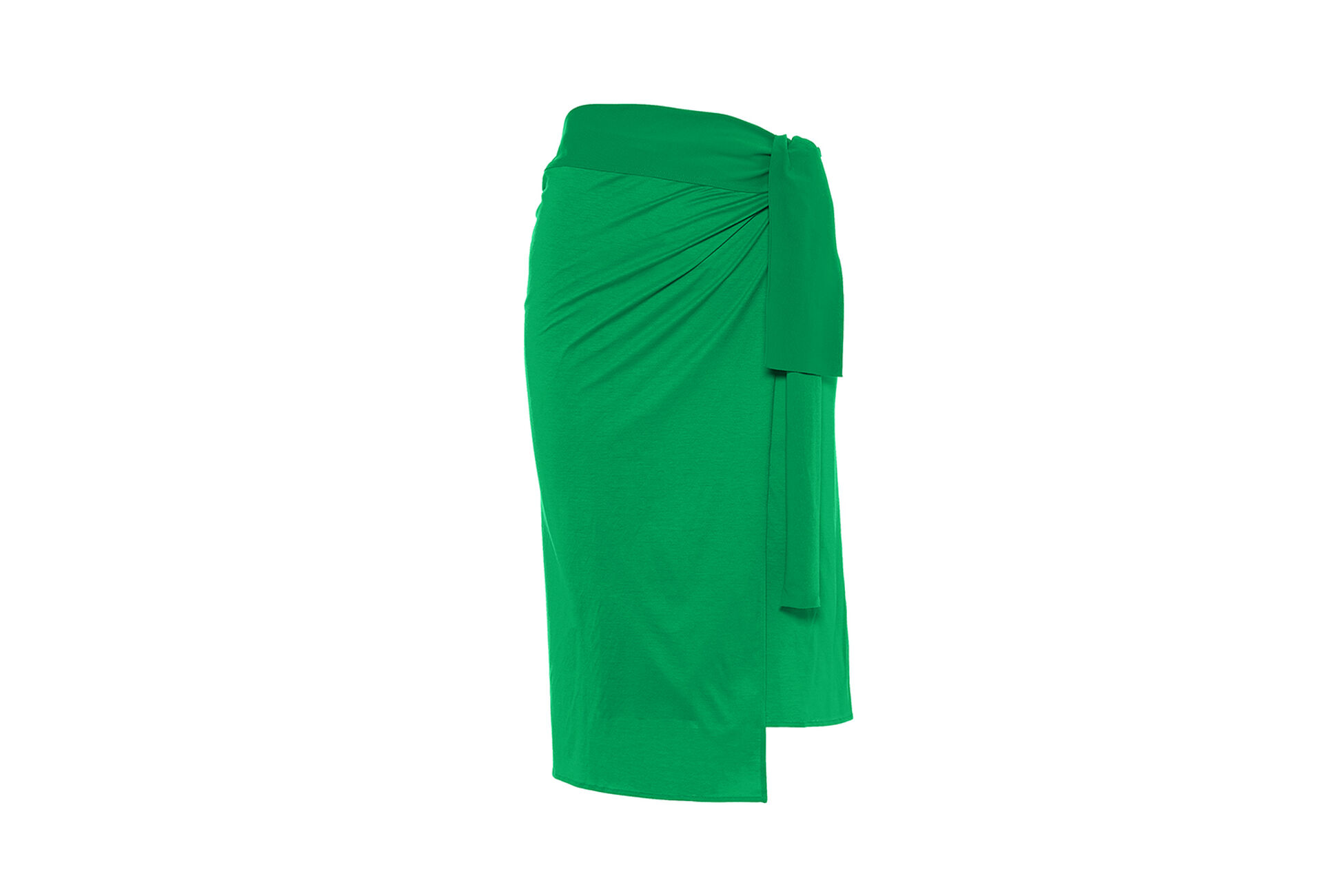 Tanagra Paréo court vue standard NaN