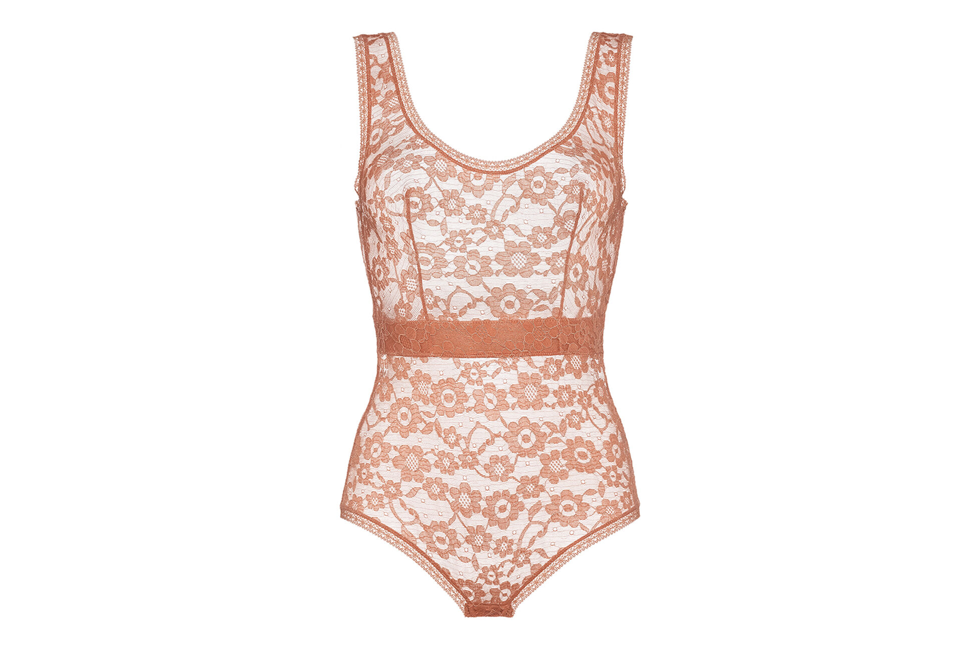 Coloree Body vue standard NaN