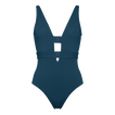 Oc&eacute;an