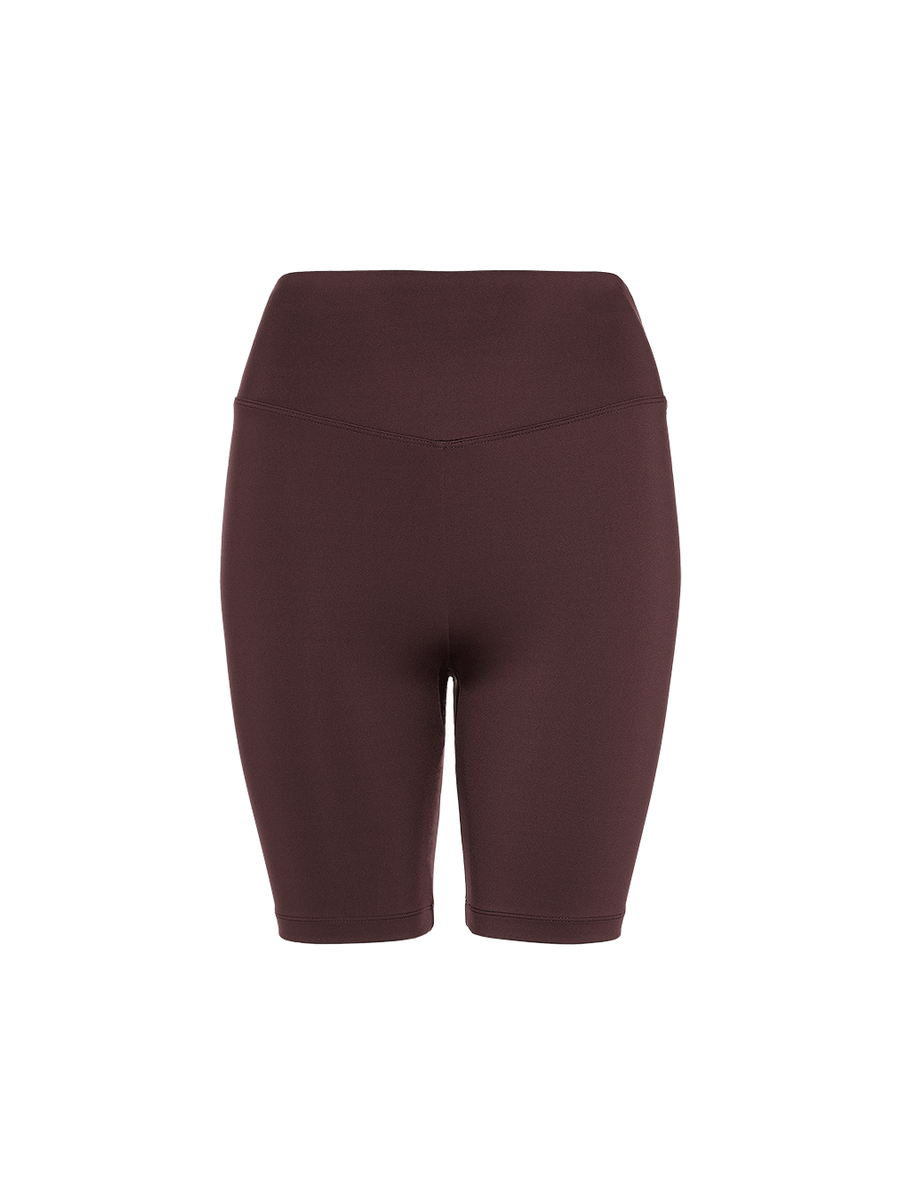 Jeannie Radlerhose Standardansicht NaN