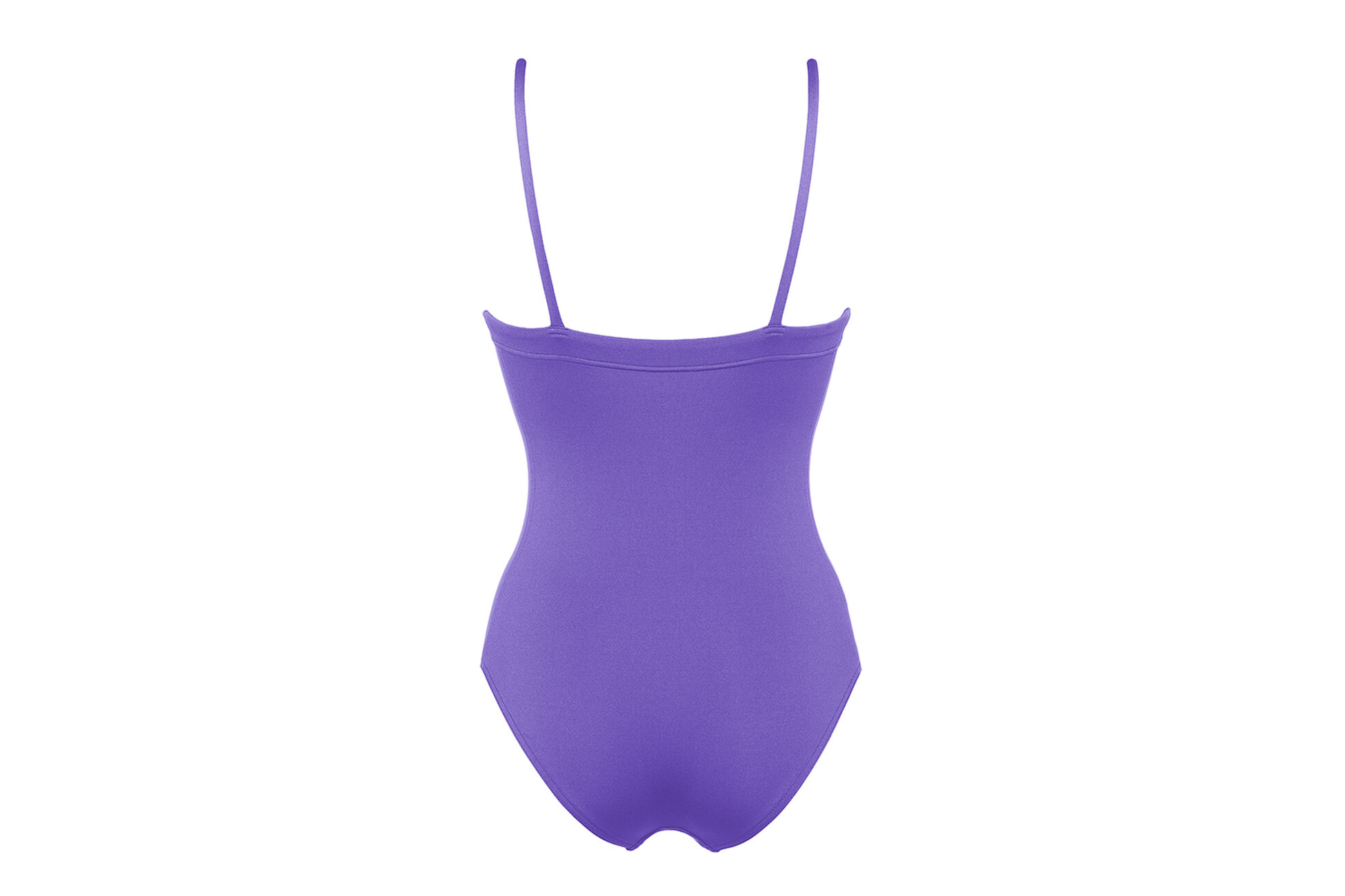 Aquarelle Tank one-piece standard view �
