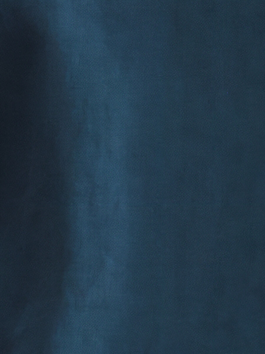 Plaisant Bermuda standard view �