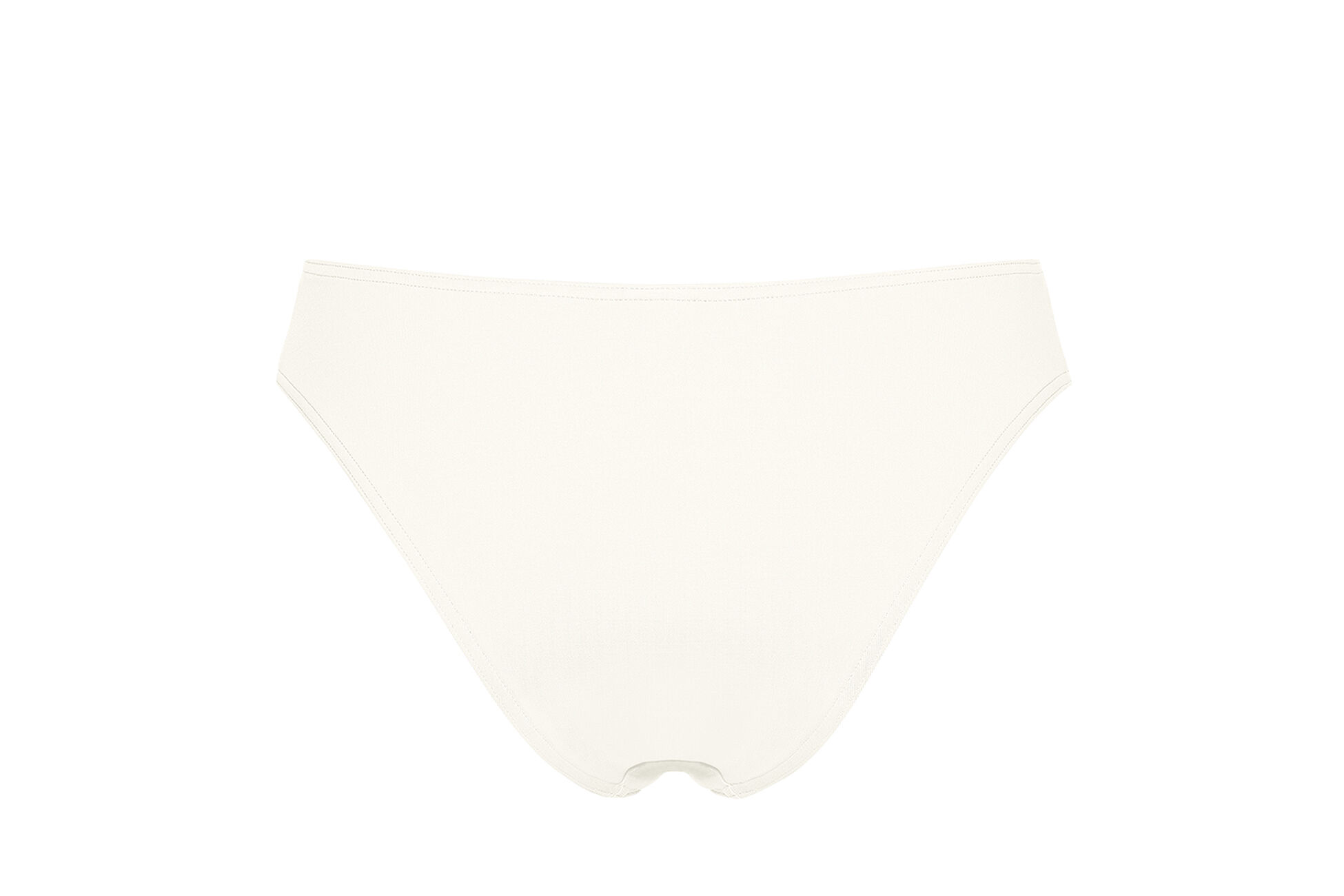 Coulisses High-cut briefs standard view NaN