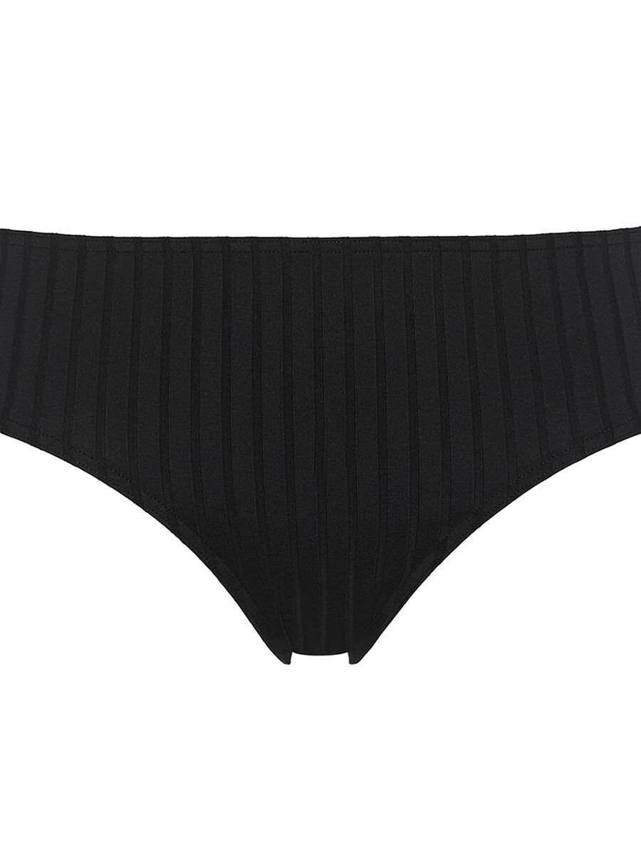 Terra Brief standard view NaN