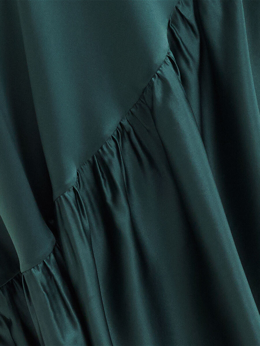 Conversion Long skirt standard view 5 out of 5