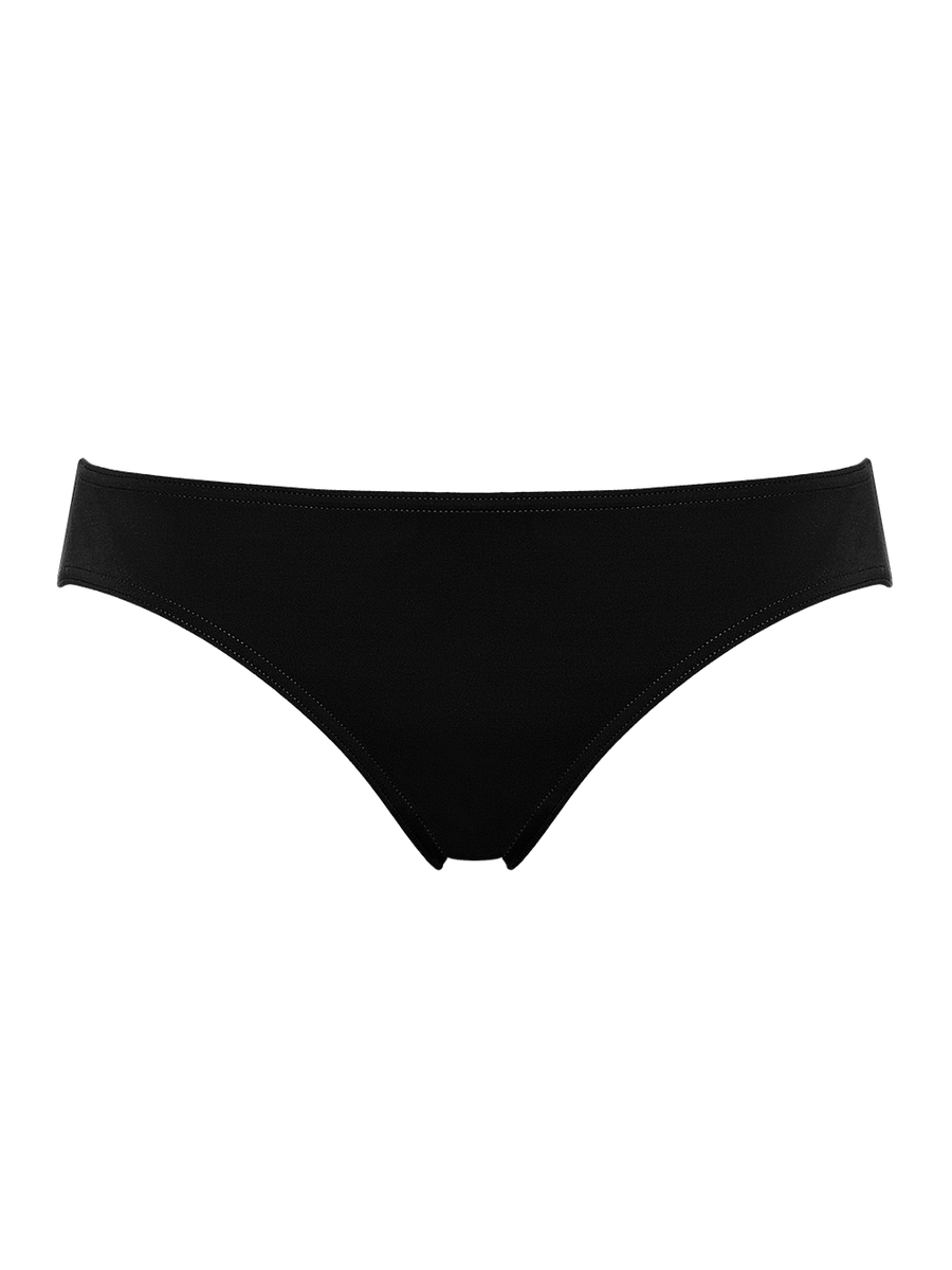 Scarlett Classic bikini briefs standard view NaN