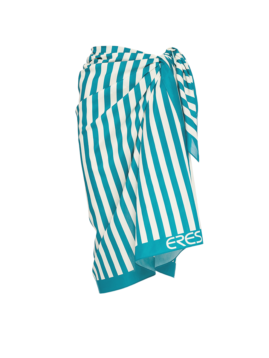 Symbiose Sarong standard view NaN