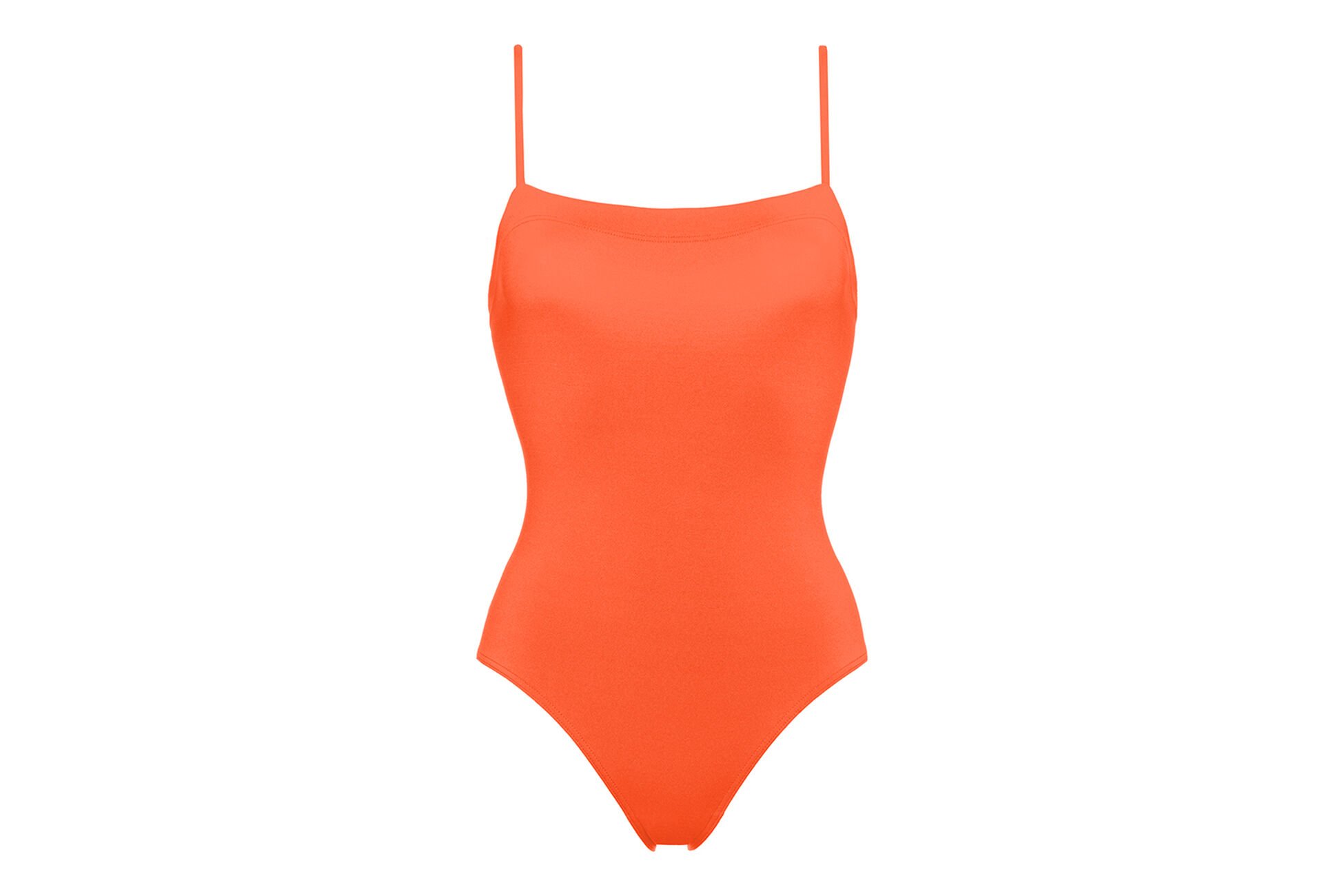 Aquarelle Costume intero olimpionico standard vista NaN
