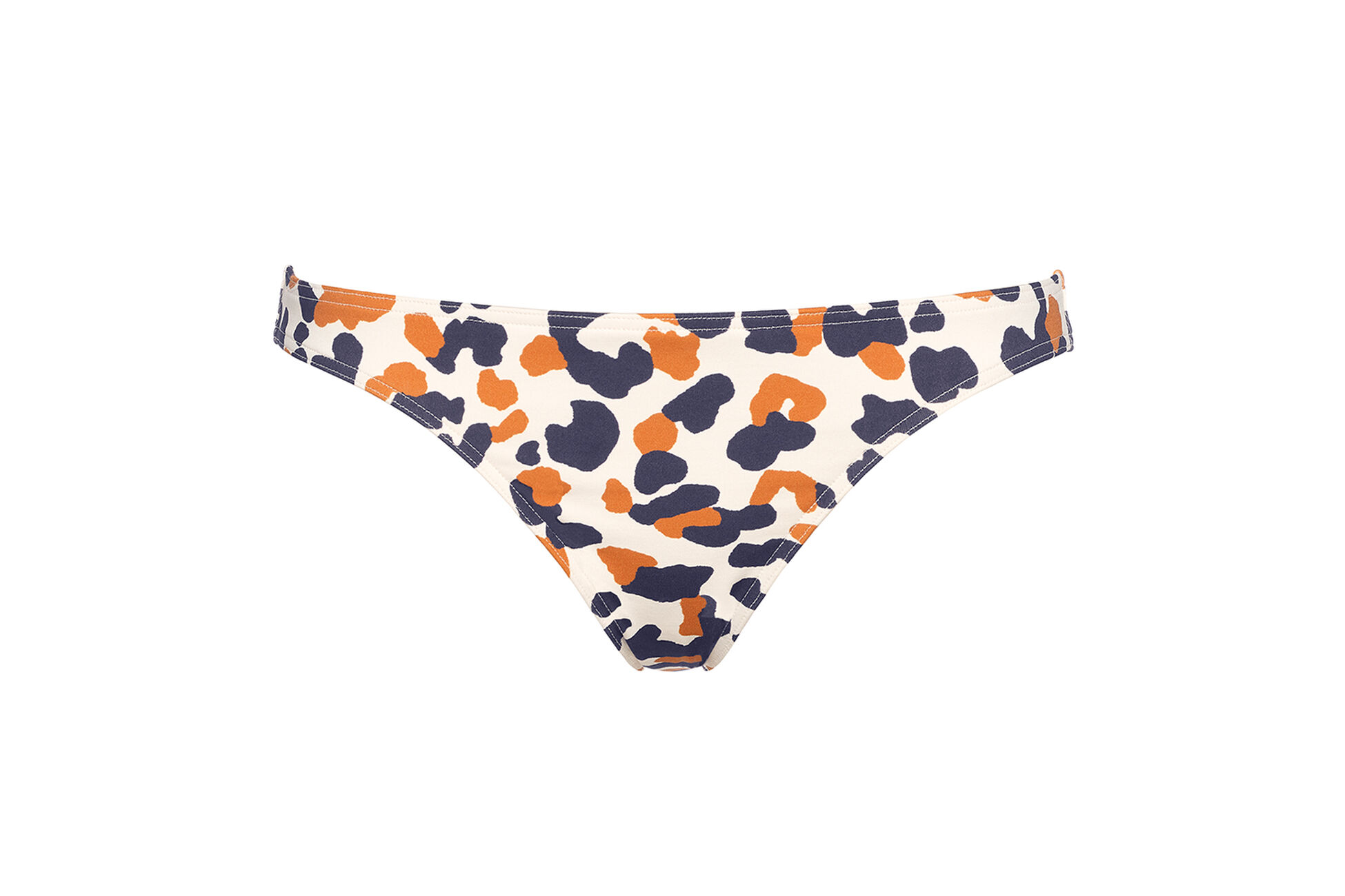 Nautile Slip classico standard vista NaN