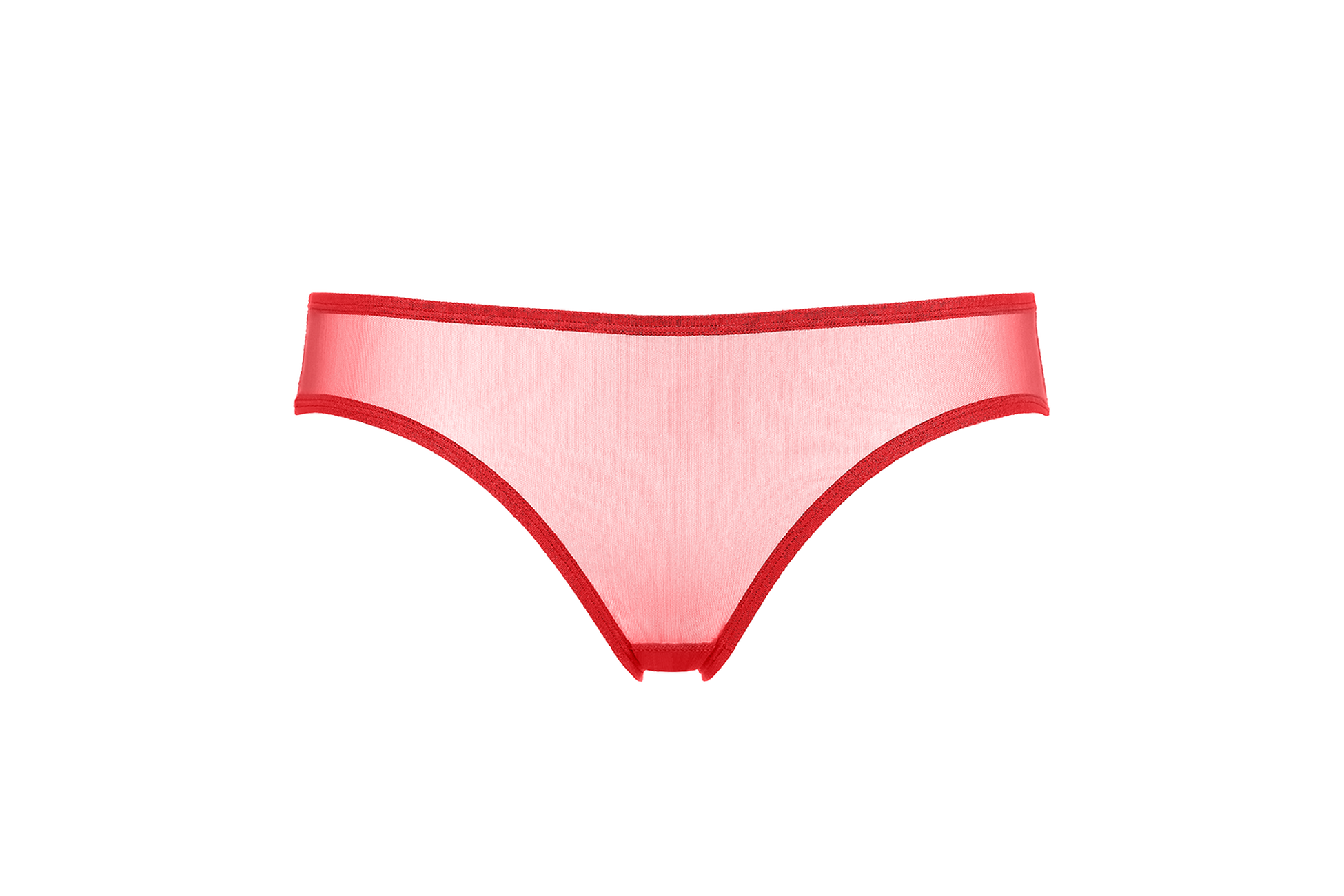 Bambin toni Culotte vue standard NaN