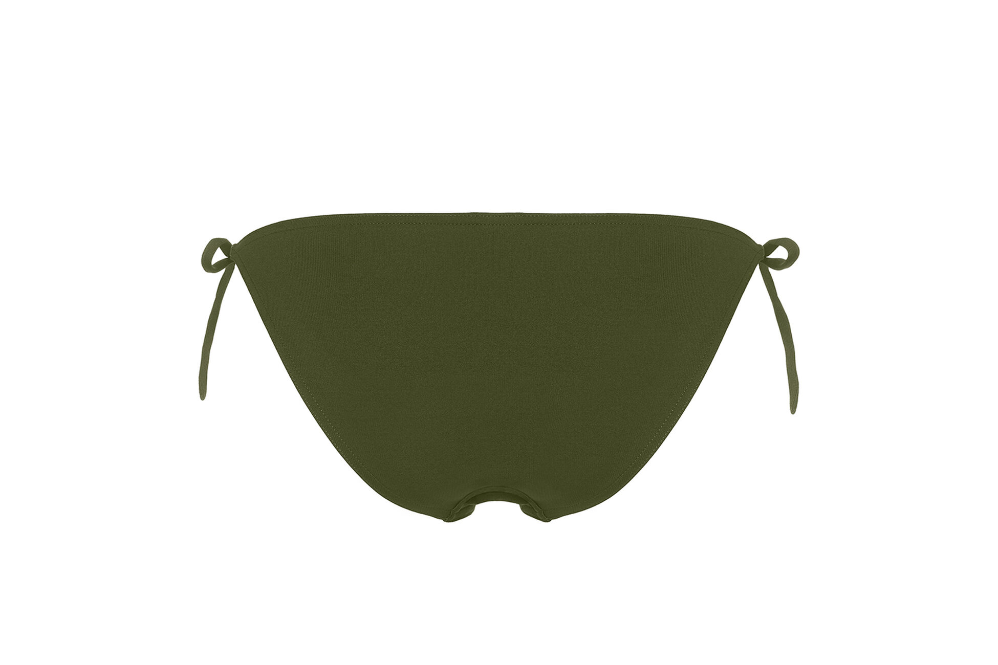 Malou Culotte fine vue standard NaN