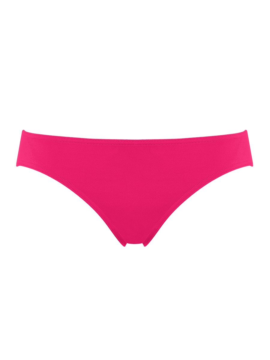 Scarlett Bragas clásicas Vista estándar NaN