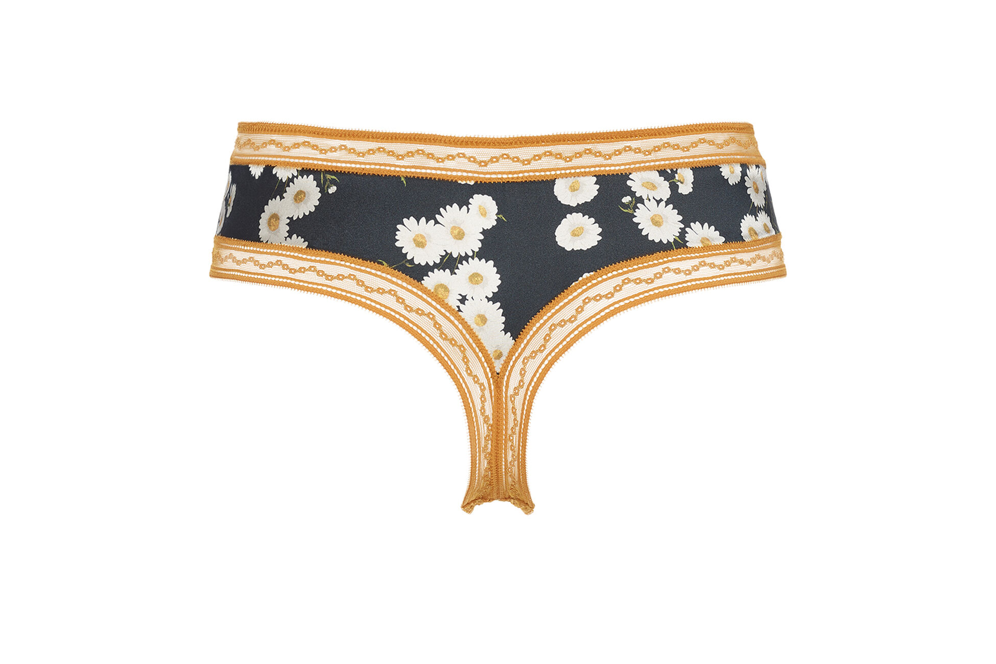 Eternel Tanga standard view NaN