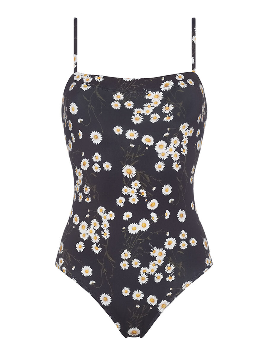 Intensement Badeanzug Standardansicht NaN