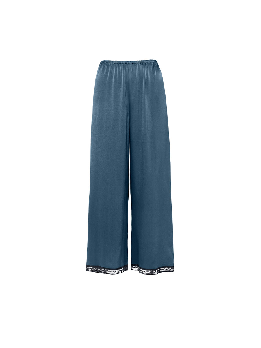 Parfois Trousers standard view 4 out of 4