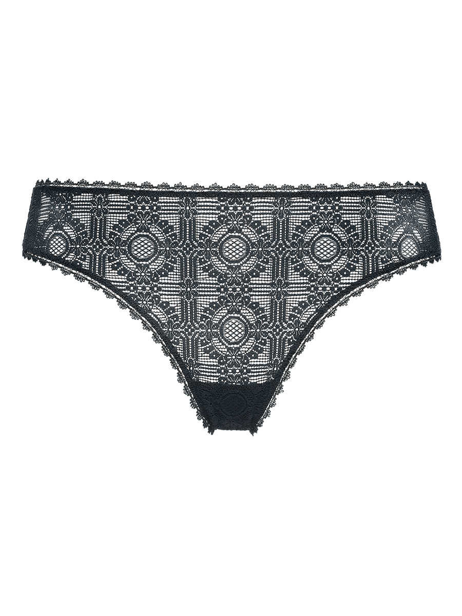 Grace Tanga standard view NaN