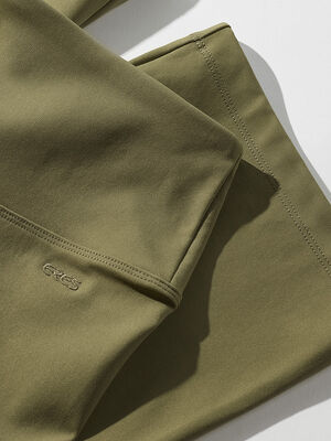 Jeannie Cycling shorts standard view 4