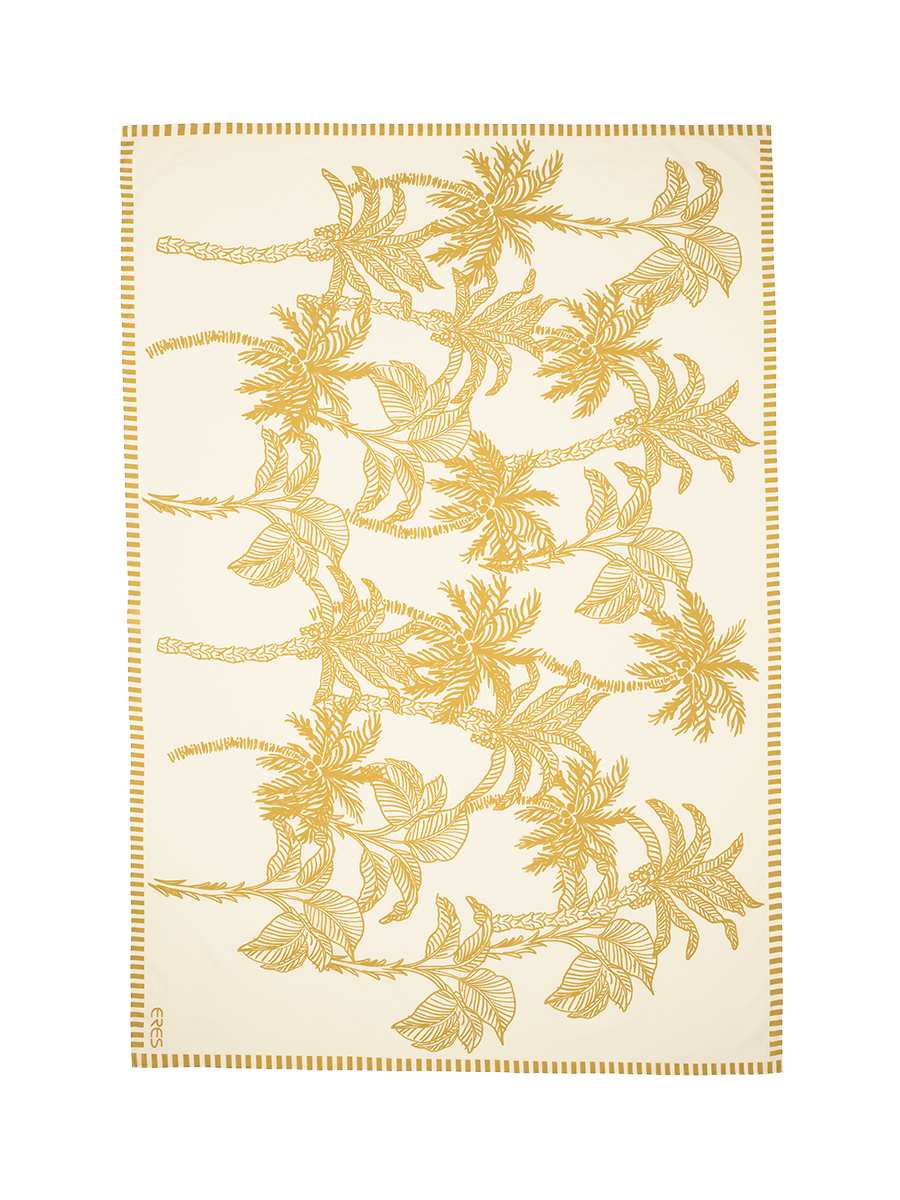 Jungle Pareo standard vista NaN