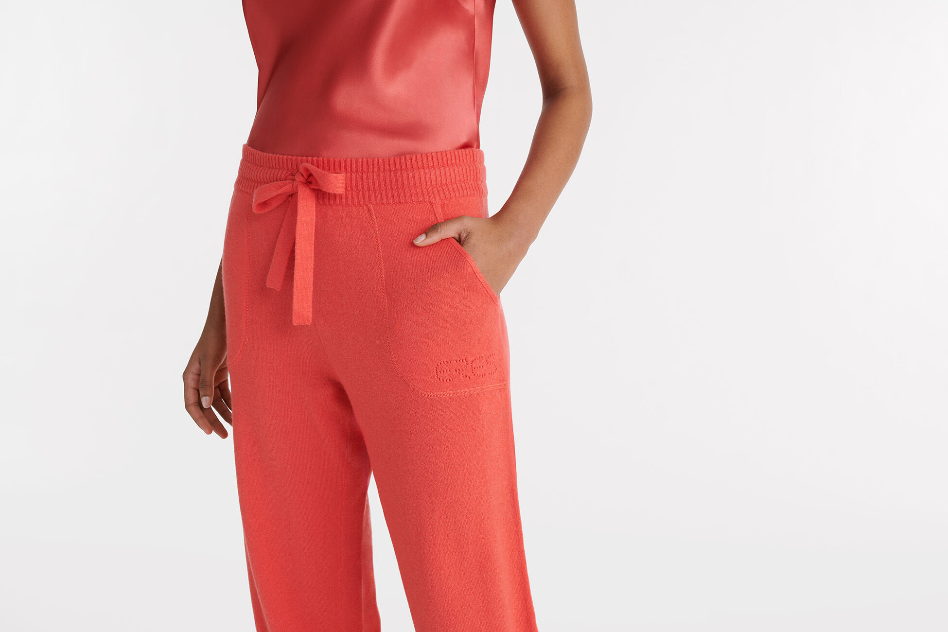 Star Jogging vue standard NaN