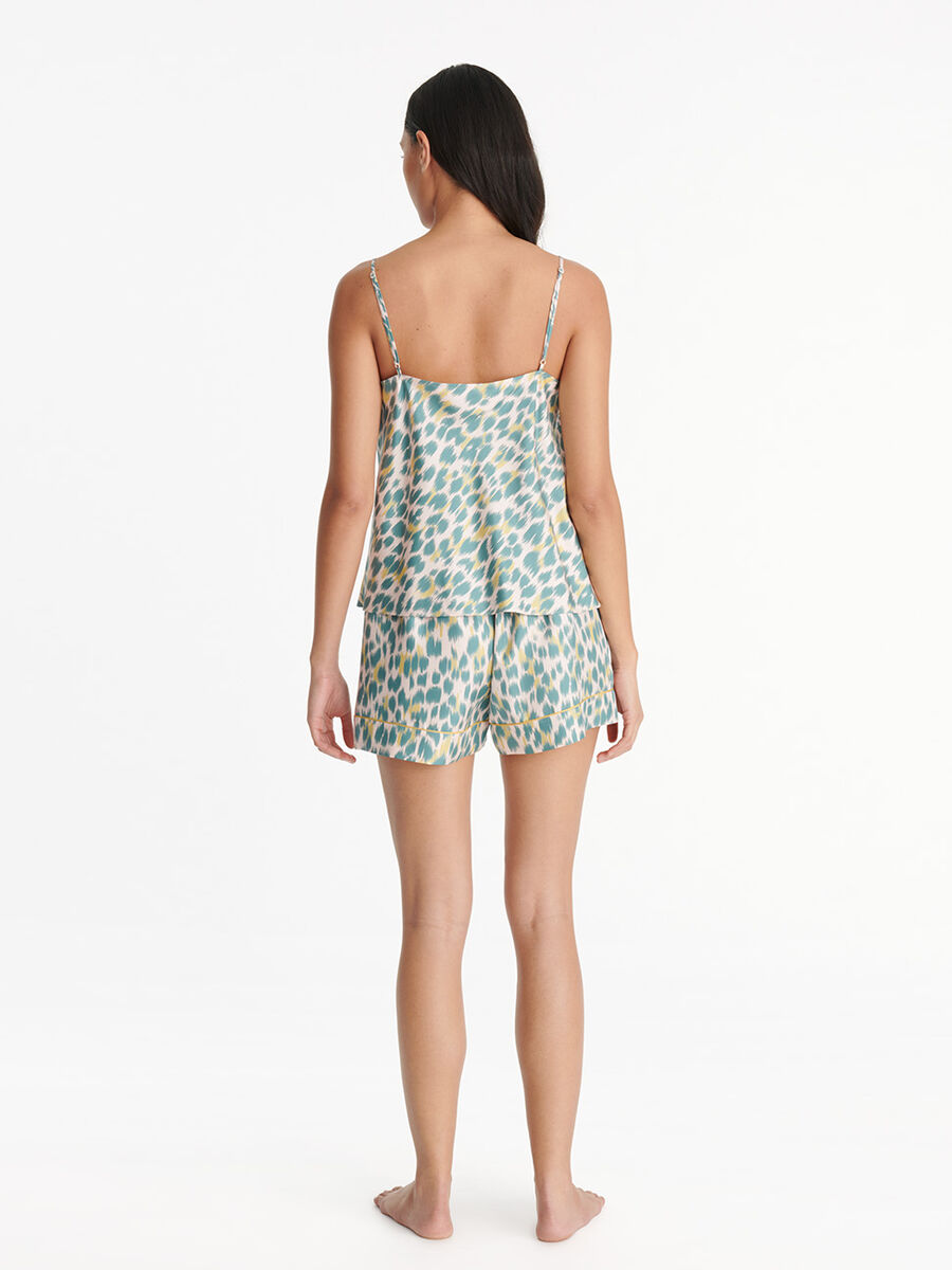 Awara Camisola Vista estándar NaN