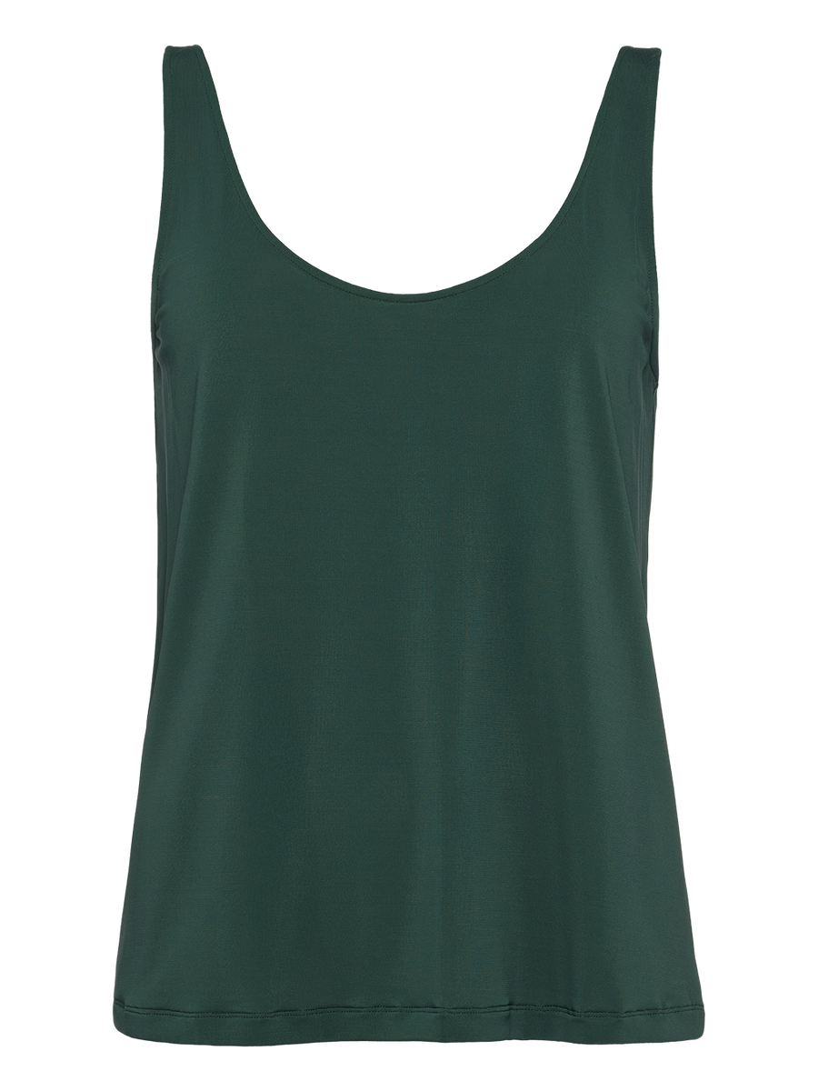 Ana&euml; Top standard view �