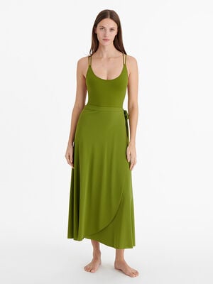 Julieta Falda pareo Vista est&aacute;ndar 1