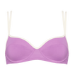 Lilas / Percale