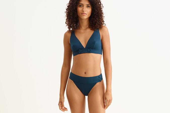 Pl&eacute;nitude Classic briefs standard view 1 out of 3