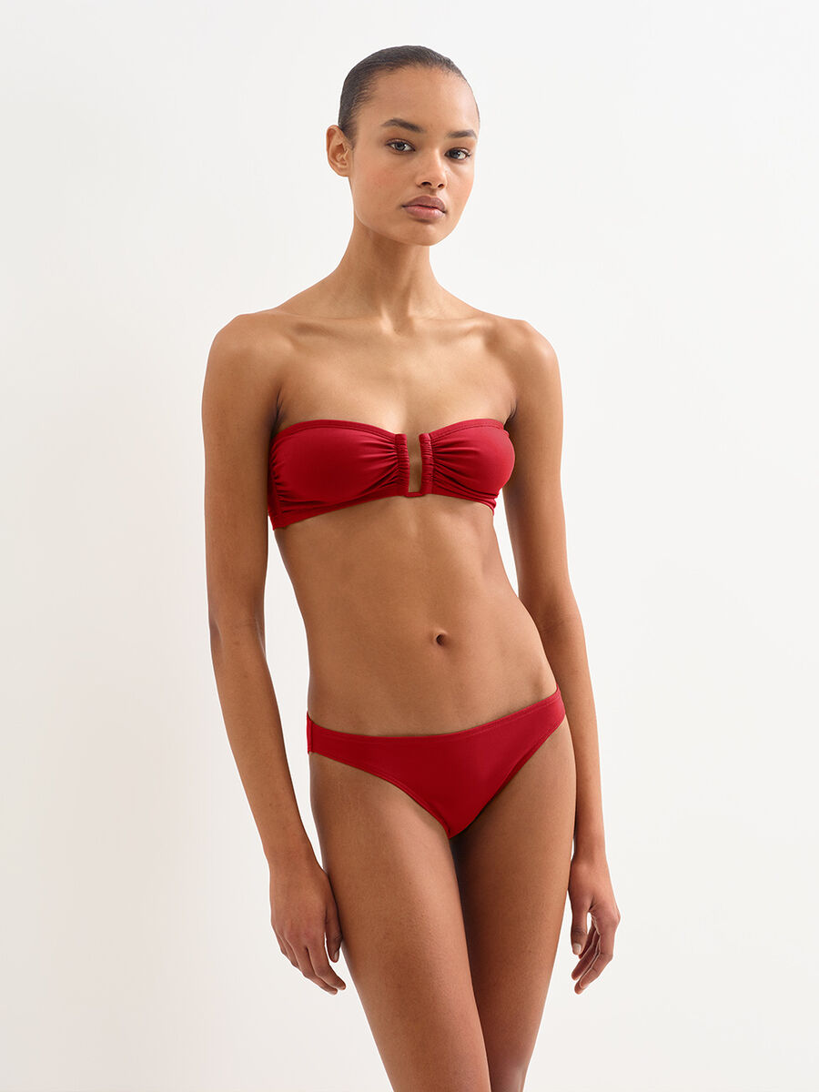 Fripon Classic bikini briefs standard view �