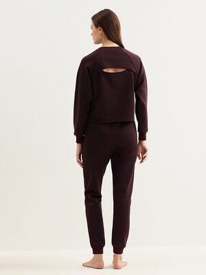 Céline Jogging standard view 1