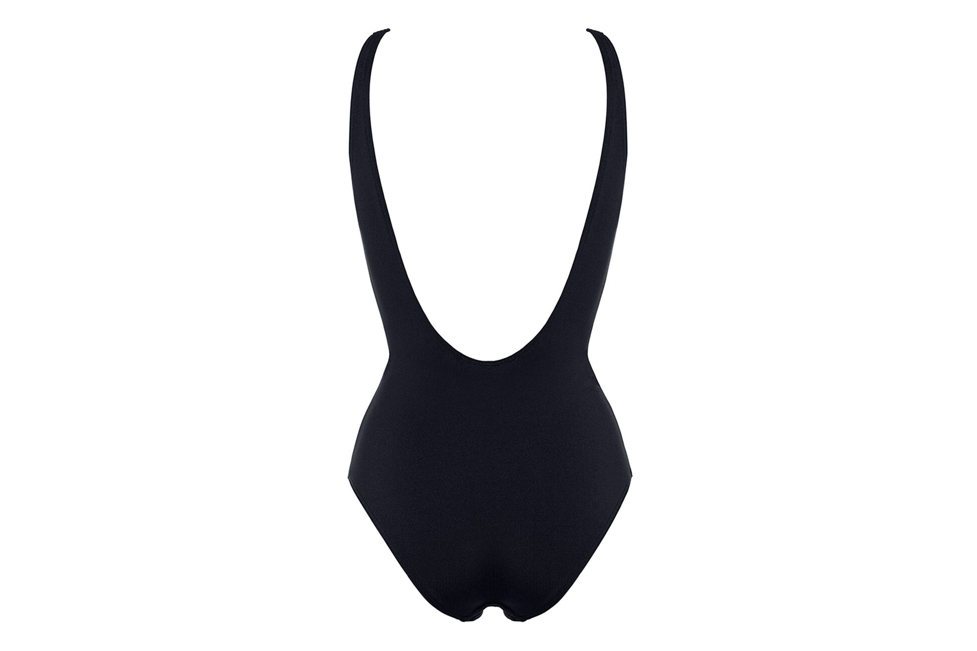 Lagon Tank one-piece standard view NaN