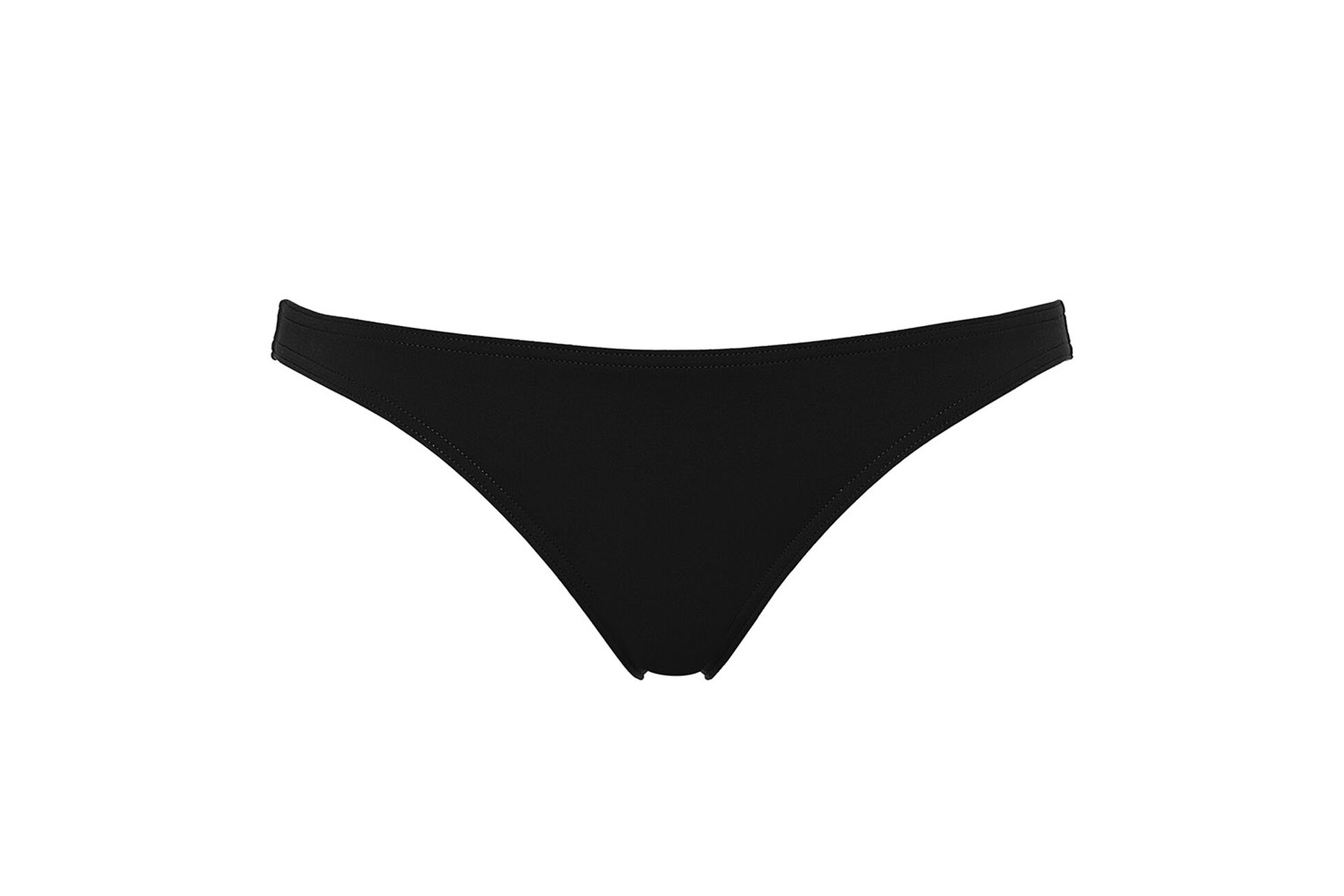 Fripon Slip classico standard vista NaN