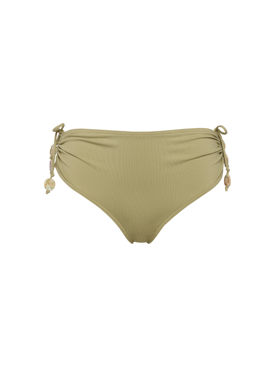 Christie Mid-rise briefs standard view 4 out of 5