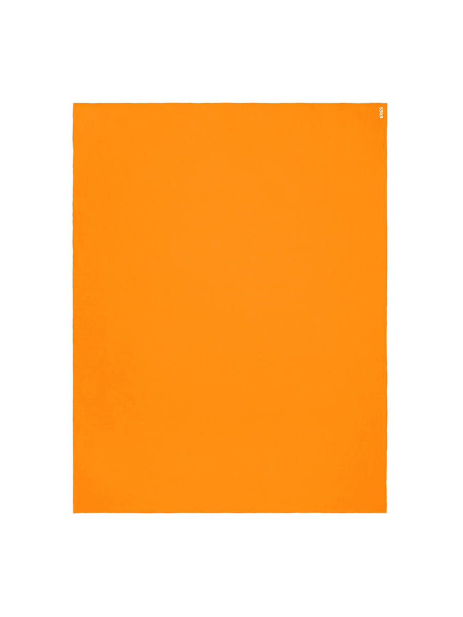 Cabine Pareo standard vista NaN