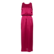 Bonbon