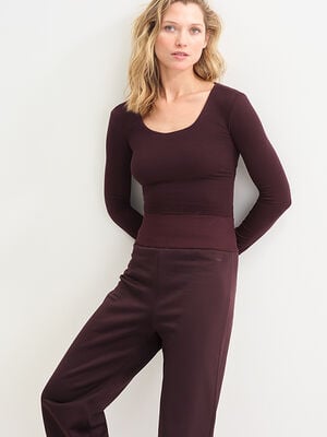 Duncan Trousers standard view 1