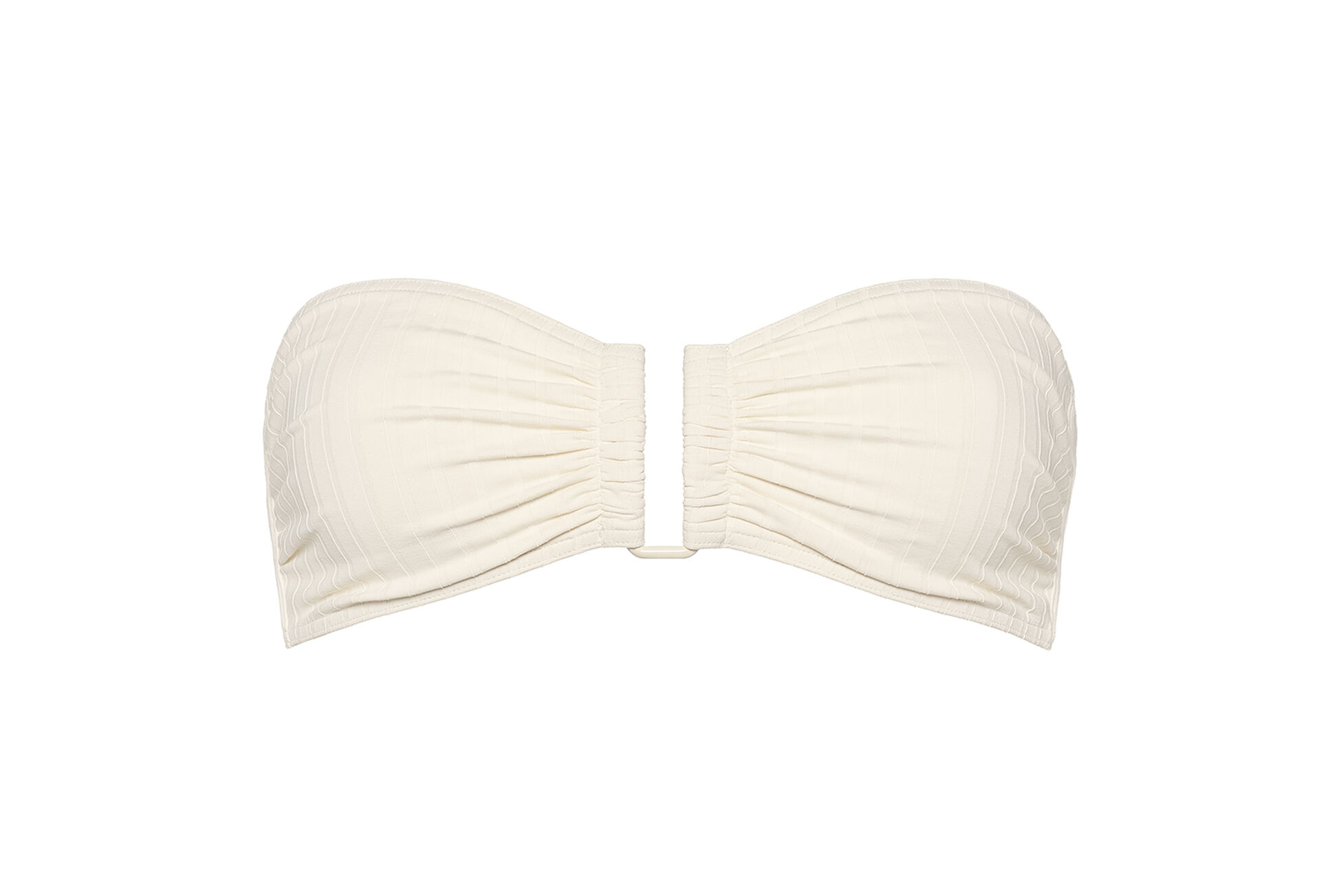 Playa Bandeau standard view NaN