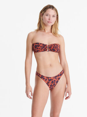 Perle Bandeau Standardansicht 2